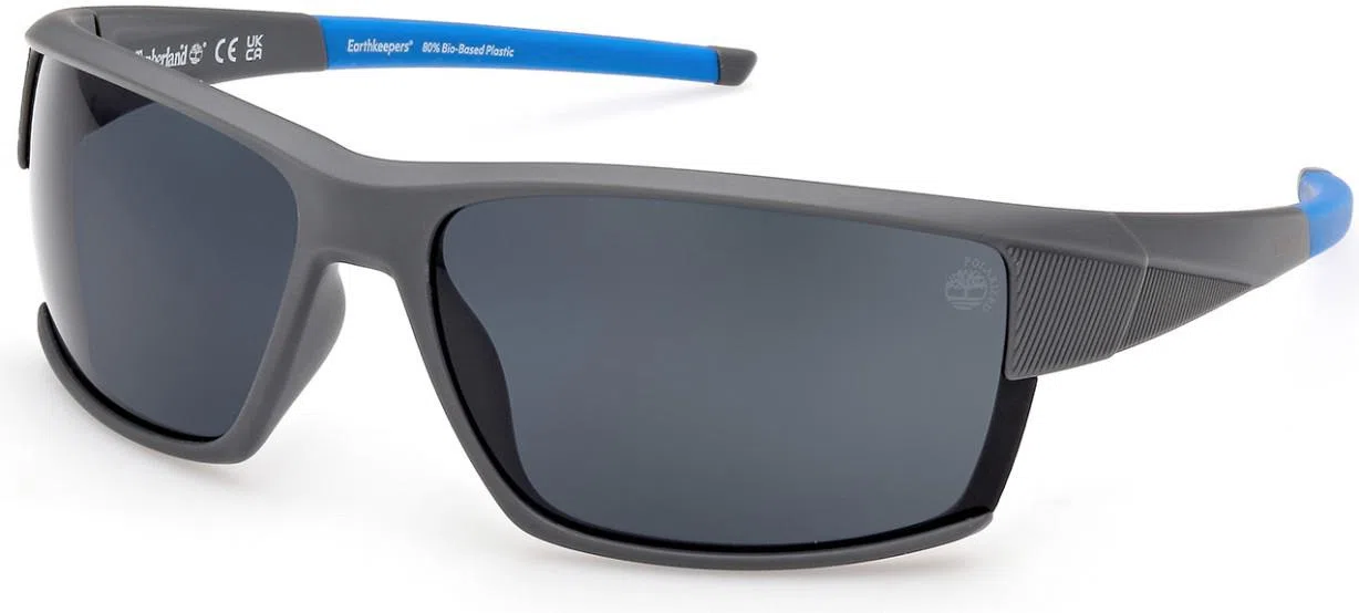 Timberland 9308 Sunglasses - view 3